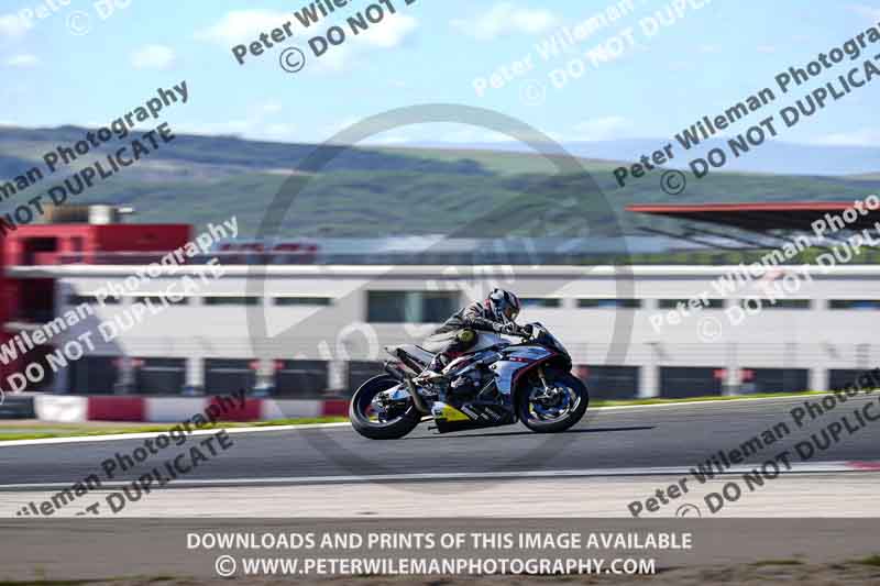 Circuito de Navarra;Spain;event digital images;motorbikes;no limits;peter wileman photography;trackday;trackday digital images